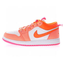 Air Jordan 1 Low Sneaker DJ0530-801