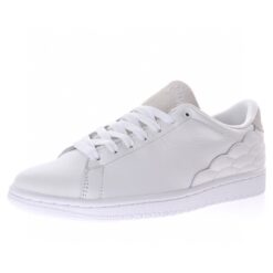 Alternative view of Air Jordan 1 Low Sneaker DJ2756-100