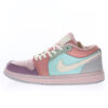 Air Jordan 1 Low Sneaker DJ5196-615