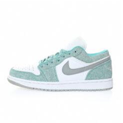 Air Jordan 1 Low Sneaker DN3705-301