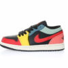 Air Jordan 1 Low Sneaker DN3739-060