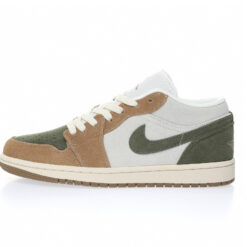Air Jordan 1 Low Sneaker DV0426-001