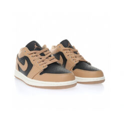Alternative view of Air Jordan 1 Low Sneaker DV0774-201