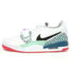 Air Jordan 1 Low Sneaker DV9127-101