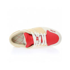 Alternative view of Air Jordan 1 Low Sneaker FB1300-100