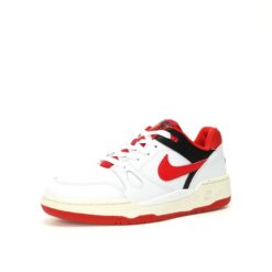 Alternative view of Air Jordan 1 Low Sneaker FB1362-102