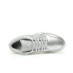 Alternative view of Air Jordan 1 Low Sneaker FN5030-001