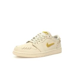 Alternative view of Air Jordan 1 Low Sneaker FN5032-200