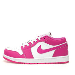 Air Jordan 1 Low Sneaker FV8486-600