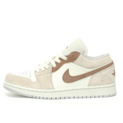 Air Jordan 1 Low Sneaker HF1567-200
