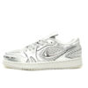Air Jordan 1 Low Sneaker HQ2186-002