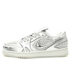 Air Jordan 1 Low Sneaker HQ2186-002