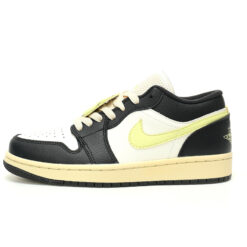 Air Jordan 1 Low Sneaker HQ3009-003