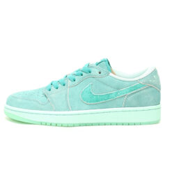 Air Jordan 1 Low Sneaker HQ8111-300