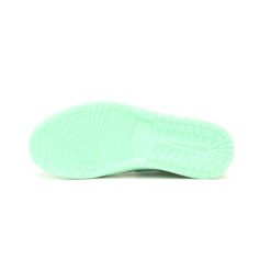 Alternative view of Air Jordan 1 Low Sneaker HQ8111-300