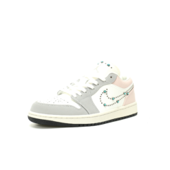 Alternative view of Air Jordan 1 Low Sneaker IH7319-001