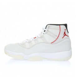 Air Jordan 11 Sneaker 378037-016