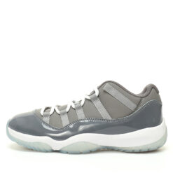 Air Jordan 11 Sneaker 528896-003