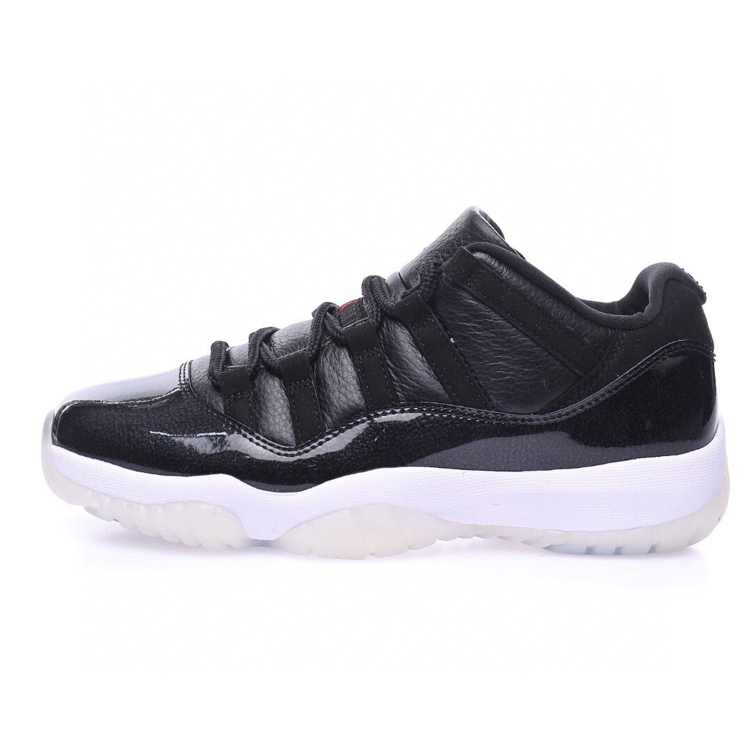 Air Jordan 11 Sneaker AV2187-001