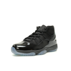 Alternative view of Air Jordan 11 Sneaker CT8012-047