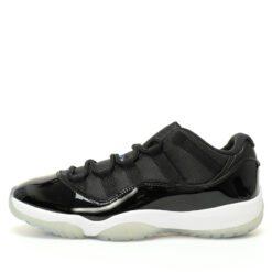 Air Jordan 11 Sneaker FV5104-004
