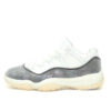 Air Jordan 11 Sneaker HQ7000-001