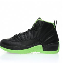 Air Jordan 12 Sneaker 595-296733