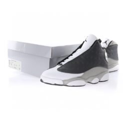 Alternative view of Air Jordan 13 Sneaker 414571-016