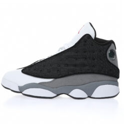 Air Jordan 13 Sneaker DJ5982-060
