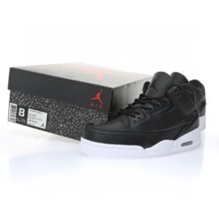 Alternative view of Air Jordan 3 Sneaker 136064-020