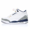 Air Jordan 3 Sneaker CT8532-148