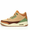 Air Jordan 3 Sneaker CT8532-160
