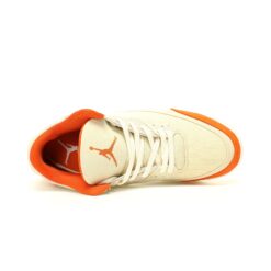 Alternative view of Air Jordan 3 Sneaker IH7694-200