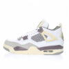 Air Jordan 4 Sneaker DH6927-068