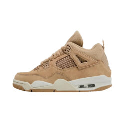 Air Jordan 4 Sneaker HV0823-200