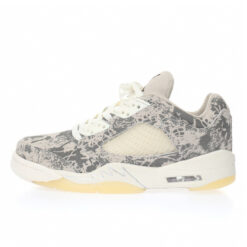 Air Jordan 5 Sneaker DA8016-100