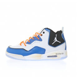 Air Jordan Courtside 23 Sneaker AR1000-104