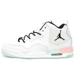 Air Jordan Courtside 23 Sneaker IH0650-141