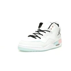 Alternative view of Air Jordan Courtside 23 Sneaker IH0650-141