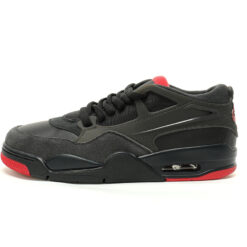 Air Jordan Flight Court Sneaker FQ7939-060