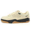 Air Jordan Flight Court Sneaker HF3255-200