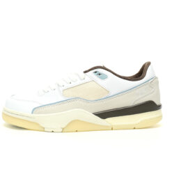 Air Jordan Flight Court Sneaker IB8858-141