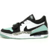 Air Jordan Legacy 312 Sneaker CD7069-109