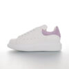 Alexander Mcqueen Sneaker 462214 WHGP7 9381