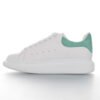 Alexander Mcqueen Sneaker 553680WHGP79344