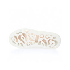 Alternative view of Alexander Mcqueen Sneaker 559206 WHDD2 9093