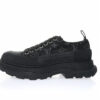 Alexander Mcqueen Sneaker 604257W4L3471027