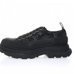 Alexander Mcqueen Sneaker 604257W4L3471027