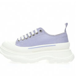 Alexander Mcqueen Sneaker 604257W4L3471035
