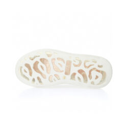Alternative view of Alexander Mcqueen Sneaker 610812 WHXM8 9035